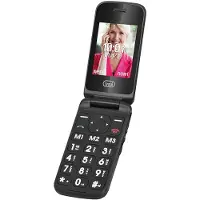Trevi Flex Plus 55 Mobiele Telefoon