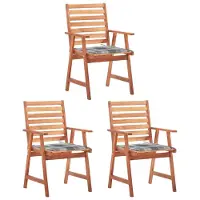 vidaXL Boekenkast/kamerscherm 80x35x135 cm massief grenenhout wit