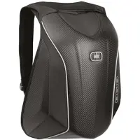 Ogio No Drag Mach S Rugzak