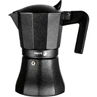 Fagor Tiramisu Mokapot 12 Bekers