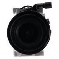 MAHLE ORIGINAL ACP 1700 000P Aircopomp
