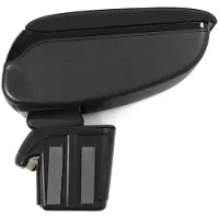 Omac 2608604F Armsteun