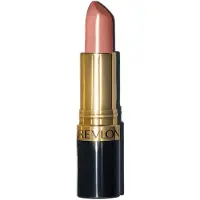 Revlon Super Lustrous Lipstick 044 Bare Affair