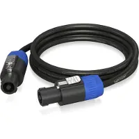 Behringer GLC2-300 SpeakON Kabel 3 m
