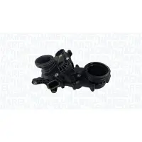 MAGNETI MARELLI 352317005190 Thermostaat, koelvloeistof