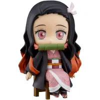 Good Smile Company Actiefiguren Good Smile Company Nezuko Kamado Kimetsu