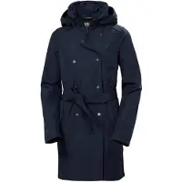 Helly Hansen Welsey Ii Parka