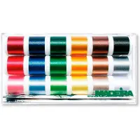 MADEIRA Polyneon box 18x200m