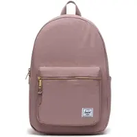 Herschel Rugzak 'Settlement Backpack' pastelroze