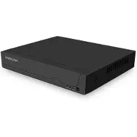 Foscam FN9108H, 8-kanaals 5MP Netwerk Video Recorder