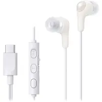 JVC Ha-fr9uc Draadloze Oordopjes