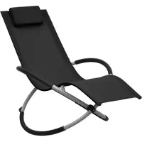 vidaXL Tuinbox 198,5x50x56,5 cm massief vurenhout wit