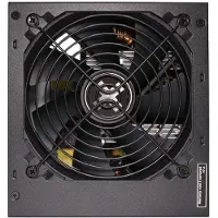 Xilence XP750R6.2 Gaming 750W ATX PC voeding, 80+, niet modulair