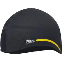 Petzl A016AA00 Mutsvoering 1, Zwart, L, M