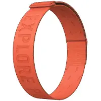 Coros Band for Heart Rate Monitor (Band Only) Standard | ONE SIZE