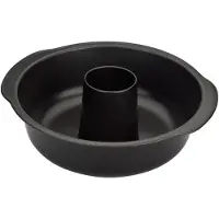 Ibili Mokka Savarin-vorm 24 Cm