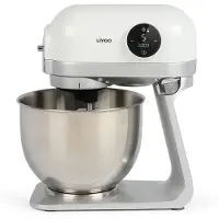Livoo Voedselverwerker Livoo