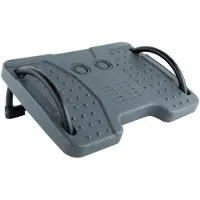 TooQ Tqfr0601-g Voetenbankje