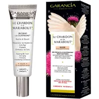 Garancia Le Chardon Et Le Marabout Bb 30ml Crème