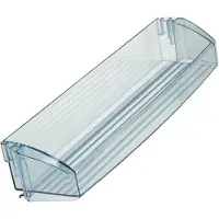 Electrolux Deurrek 2092503057
