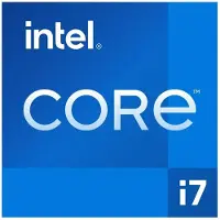 Intel Core i7-14700F processor 33 MB Smart Cache Tray