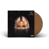Sony music Jaguar II