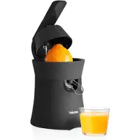 Tristar Haushaltsgeräte Elektrische Citruspers