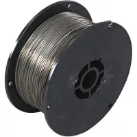 Telwin gasloos fluxdraad 0.9 mm 3 kg
