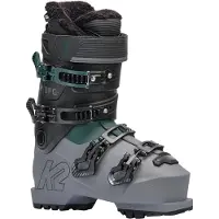 K2 B.F.C. 85 Skischoenen Maat: 25,5