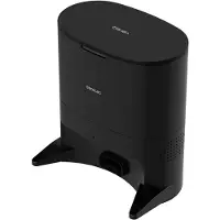 Cecotec Conga Home 2000 Zelfleeg Makende Basis