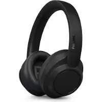 Philips Draadloze Koptelefoon