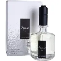 Annayake Men's fragrances Miyabi Man Eau de Toilette Spray 100 ml