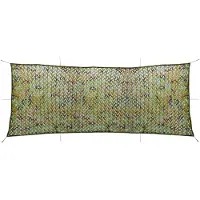vidaXL Plantenbakken 2 st 45x45x75 cm weervast staal