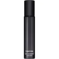 Tom Ford Eau d'Ombre Leather 10 ml Eau de Toilette Spray