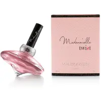 Mauboussin Mademoiselle Twist Eau De Parfum Spray 90 ml