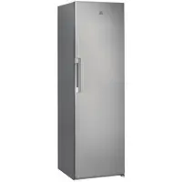 Indesit - - SI62SEUFR