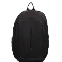 American Tourister Rugzak 'Urban Groove' zwart