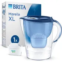 Brita Marella Xl Waterfilterkan