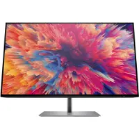 HP Z24q G3 QHD-scherm