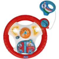 Chicco Baby Stuurtje