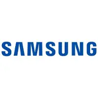 Samsung Dis Public IWA Ophangframe 4x Dubbel (VG-LFAH2SWW/EN)