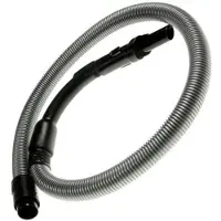 Rowenta Stofzuigslang RO526.... RS-RT900499