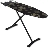 Kitchen Move Strijkplank 125x41cm UTAH