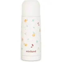 Mini Land Thermosfles, thermy Valencia, 350ml