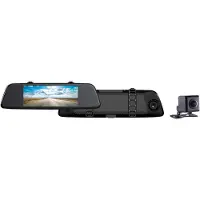 Pioneer VREC-150MD Dashcams