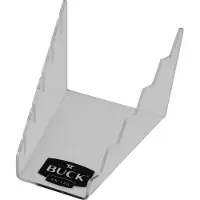 Buck Five Knife Stand 21005, messenstandaard