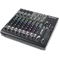 Mackie 1202-VLZ4