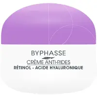 Big Buy Cooking Retinol Crème Anti-rimpel Firming &amp; Hydratatie 24u 50 ml