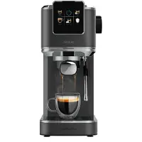 Cecotec Cafelizzia Coldbrew Espressomachine