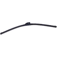Michelin RB600 - Ruitenwisser Flat Blade - 600 mm - Zwart